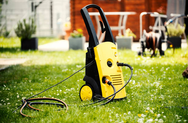 Solar Panel Cleaning in Wyomissing, PA